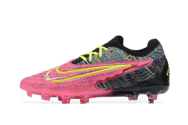 Nike Phantom GX Elite