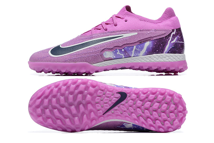 Nike Phantom GX Elite