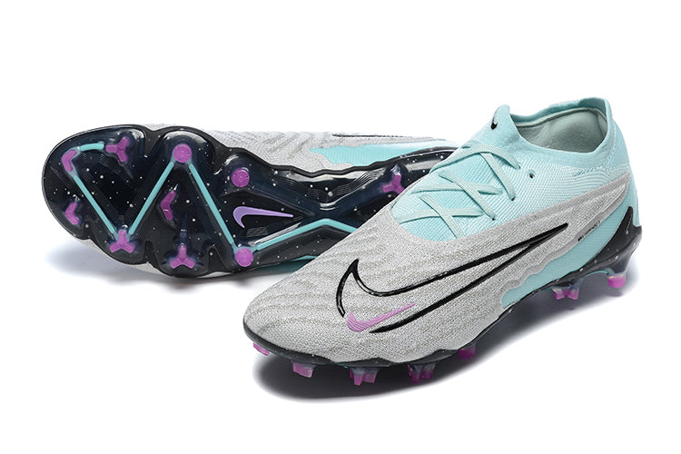 Nike Phantom GX Elite