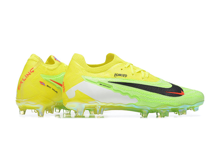 Nike Phantom GX Elite