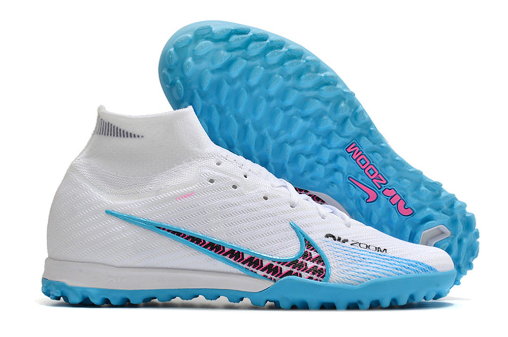 Nike Air Zoom Mercurial Vapor XV Elite TF
