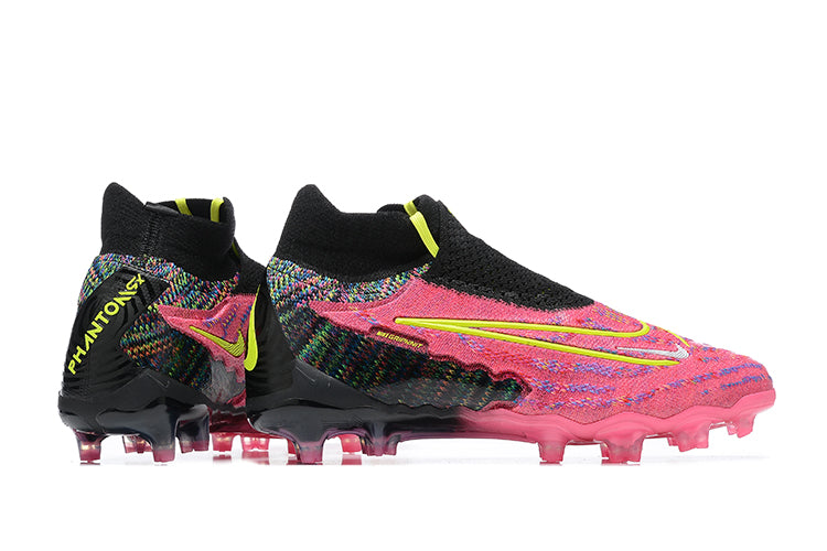 Nike Phantom GX Elite