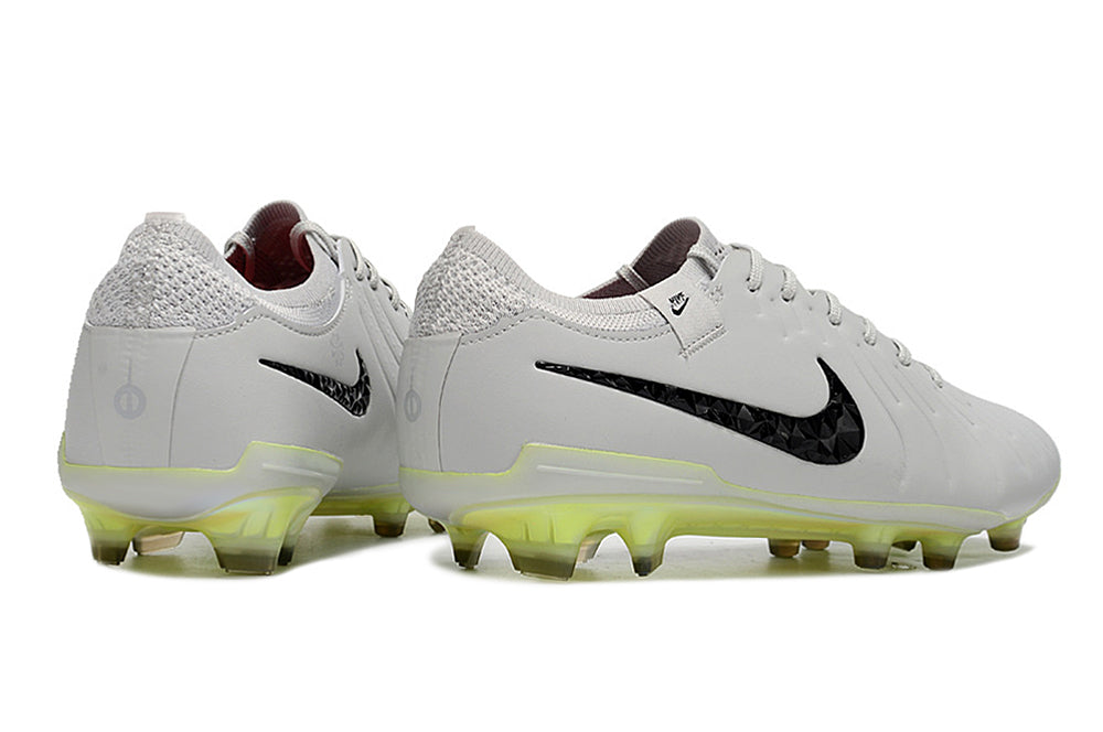 NikeTiempo Legend 10
