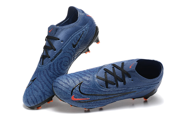 Nike Phantom GX Elite
