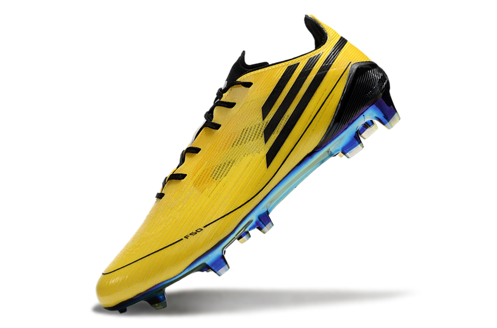 Adidas F50 ELITE