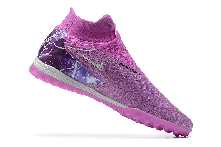 Nike Phantom GX Elite