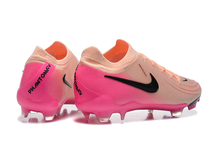 NIKE PHANTOM LUNA ELITE FG