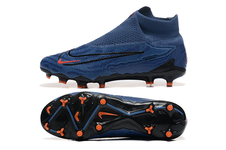 Nike Phantom GX Elite