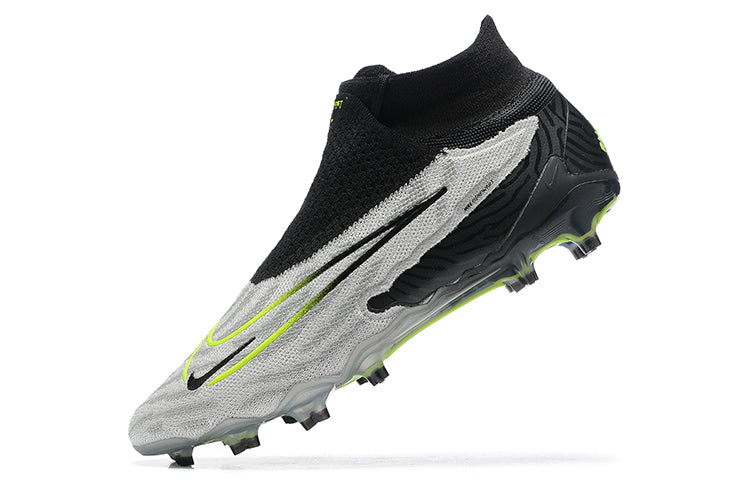 Nike Phantom GX Elite