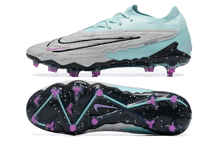 Nike Phantom GX Elite
