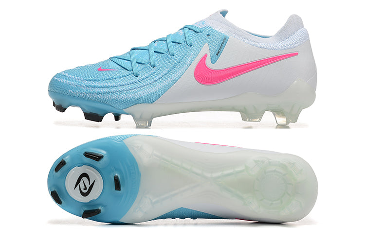 Nike Phantom Luna GX Elite