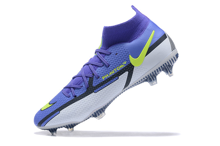 Nike Phantom GT2 Elite
