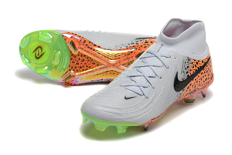 Nike Phantom Luna GX Elite