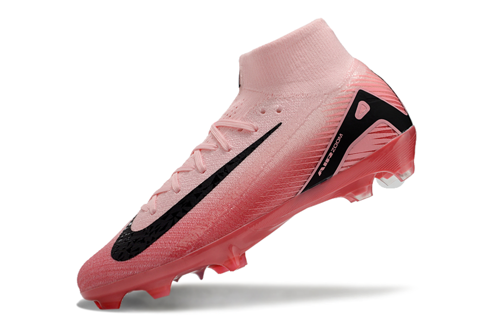 Nike Air Zoom Mercurial Superfly IIX Elite FG