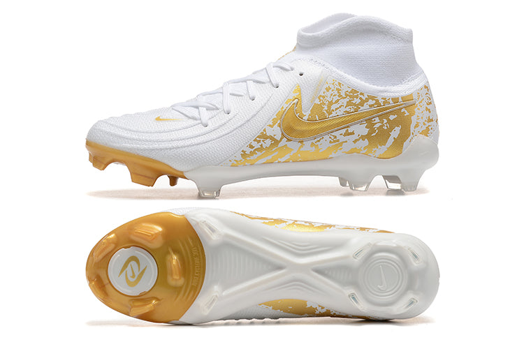 Nike Phantom Luna GX Elite