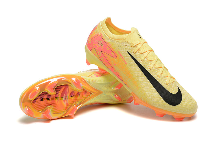 Nike Air Zoom Mercurial Superfly IIX Elite FG)