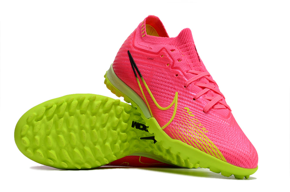 Nike Air Zoom Mercurial Vapor XV Elite TF