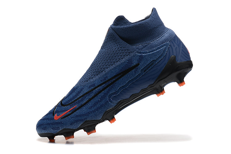 Nike Phantom GX Elite