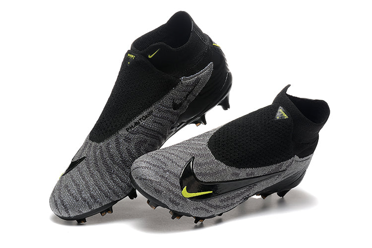 Nike Phantom GX Elite