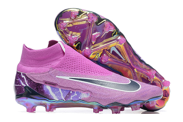 Nike Phantom GX Elite