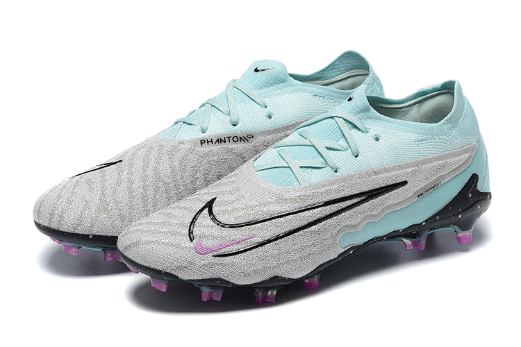 Nike Phantom GX Elite
