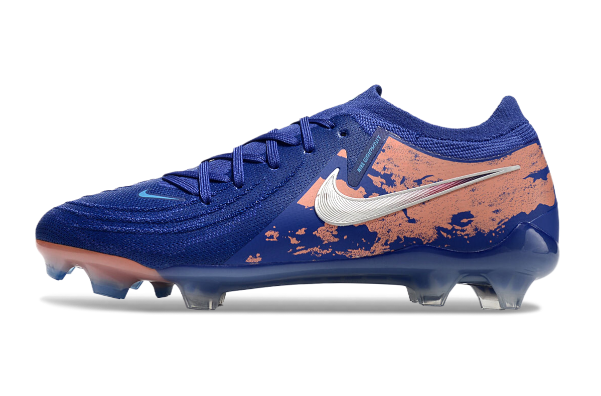 Nike Phantom Luna GX Elite