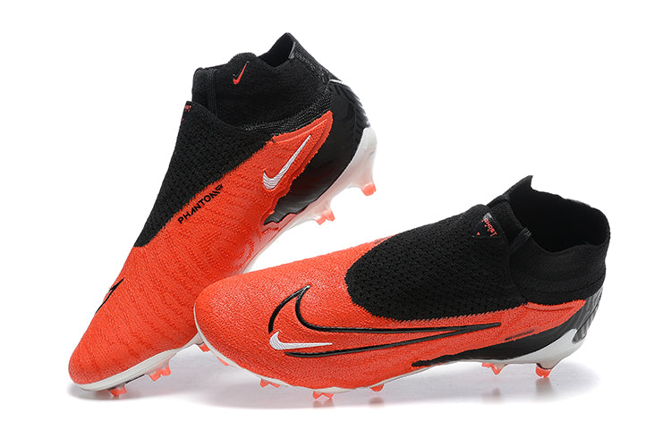 Nike Phantom GX Elite