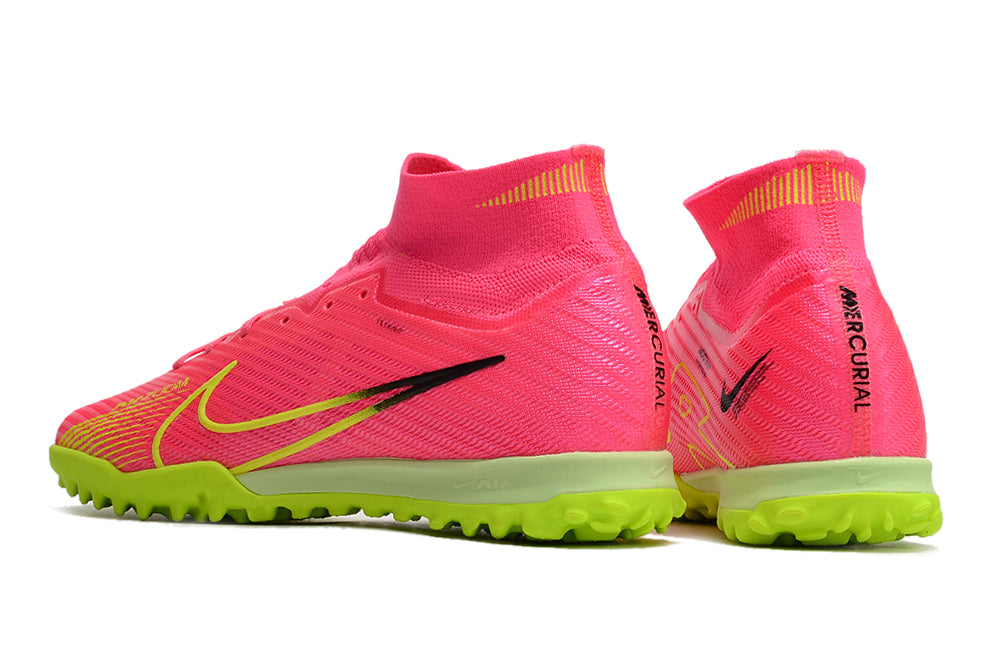Nike Air Zoom Mercurial Vapor XV Elite TF