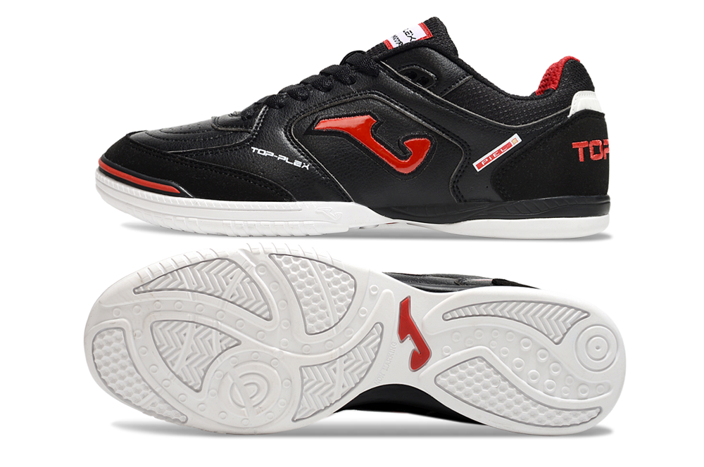 حذاء جومي Joma Top Flex Indoor