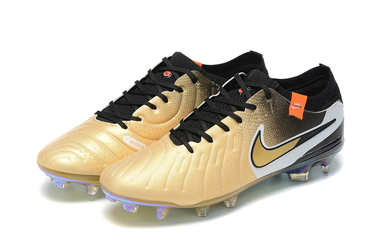 Nike Tiempo Legend