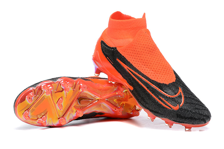Nike Phantom GX Elite