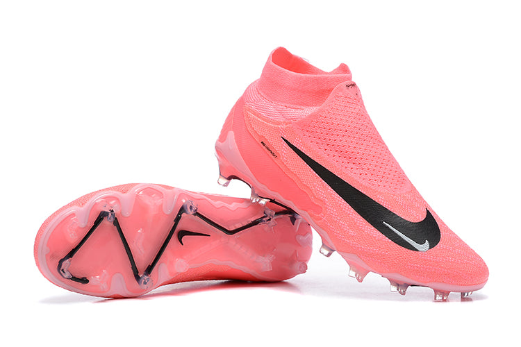 Nike Phantom GX Elite
