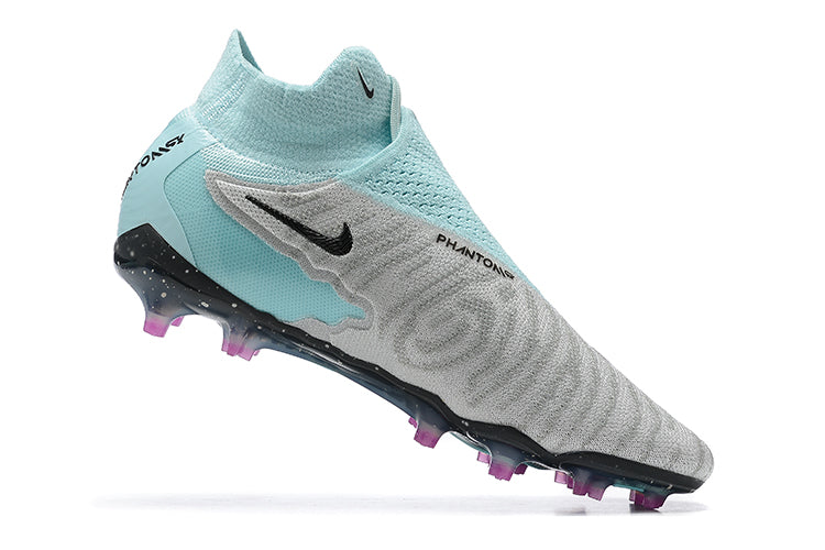Nike Phantom GX Elite