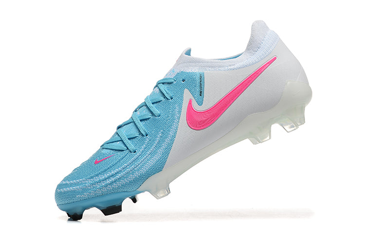 Nike Phantom Luna GX Elite