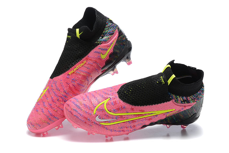 Nike Phantom GX Elite