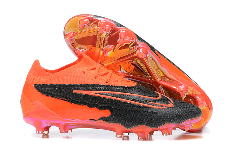 Nike Phantom GX Elite