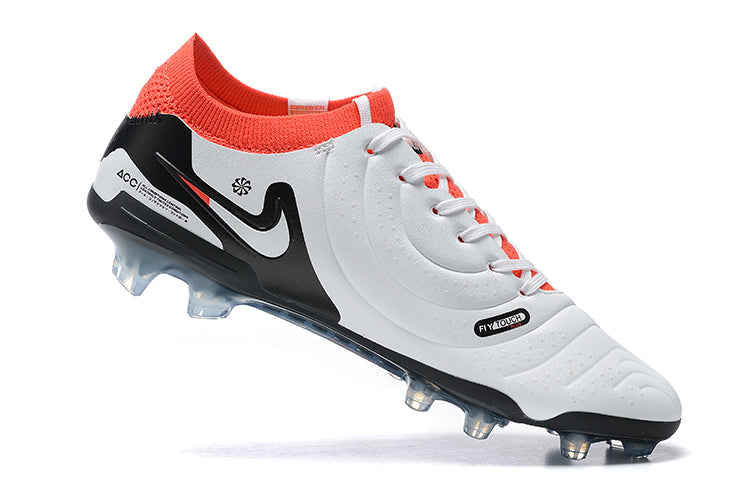 Nike Tiempo Legend