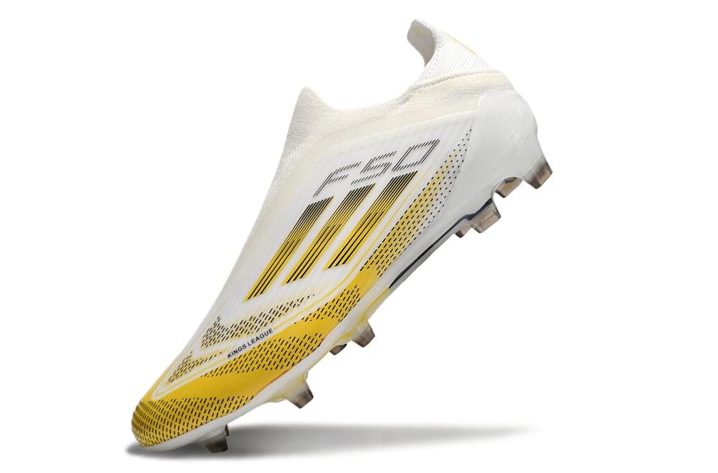 Adidas F50 ELITE