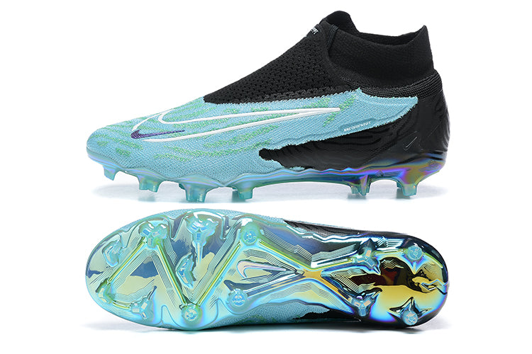 Nike Phantom GX Elite