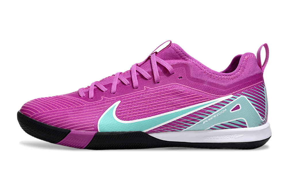 Nike Air Zoom Mercurial Vapor XV Pro IC