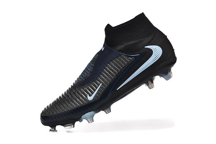 Nike Phantom GX Elite