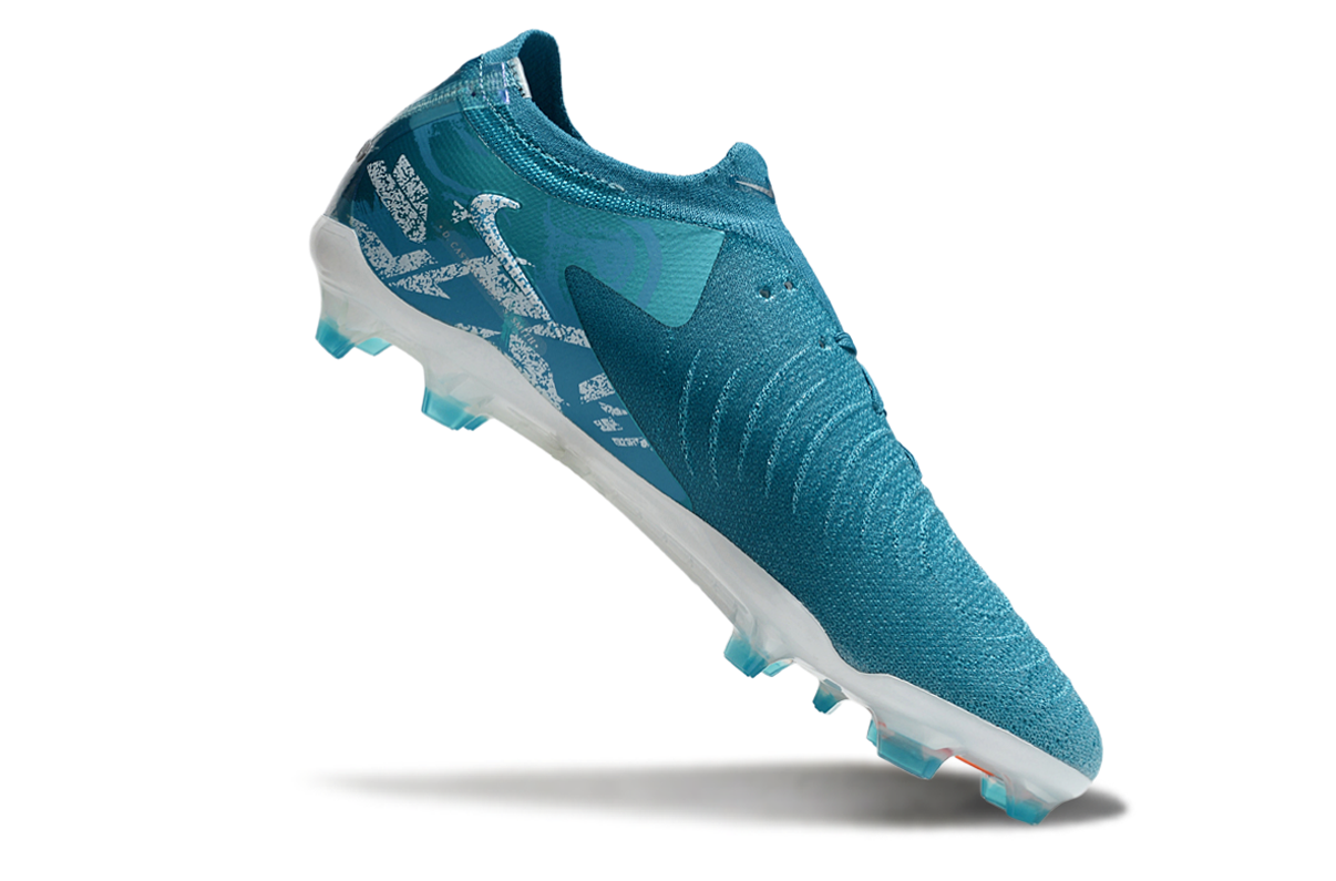 Nike Phantom Luna GX Elite