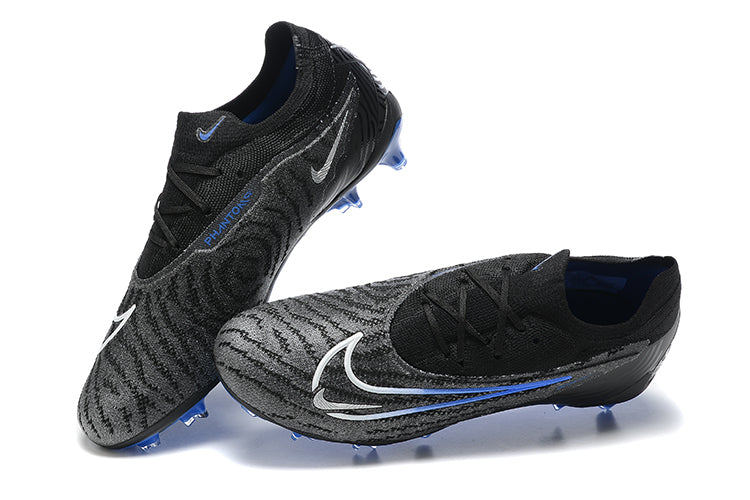 Nike Phantom GX Elite