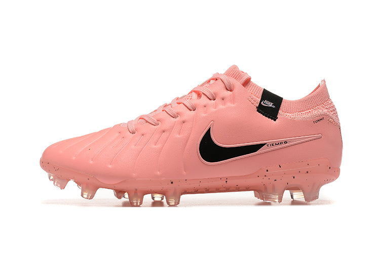 NikeTiempo Legend 10