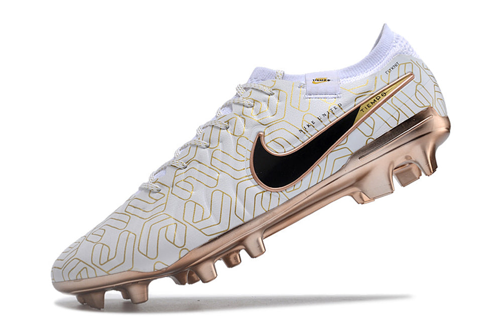 NikeTiempo Legend