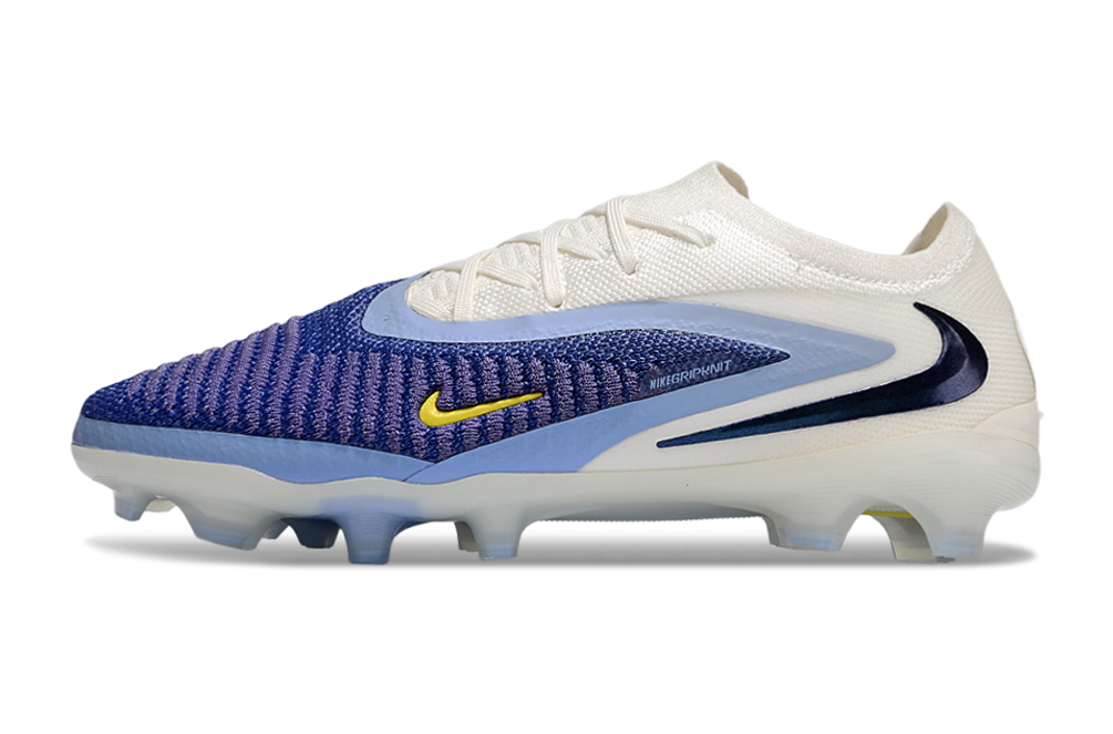 Nike Phantom 6 GX Elite FG