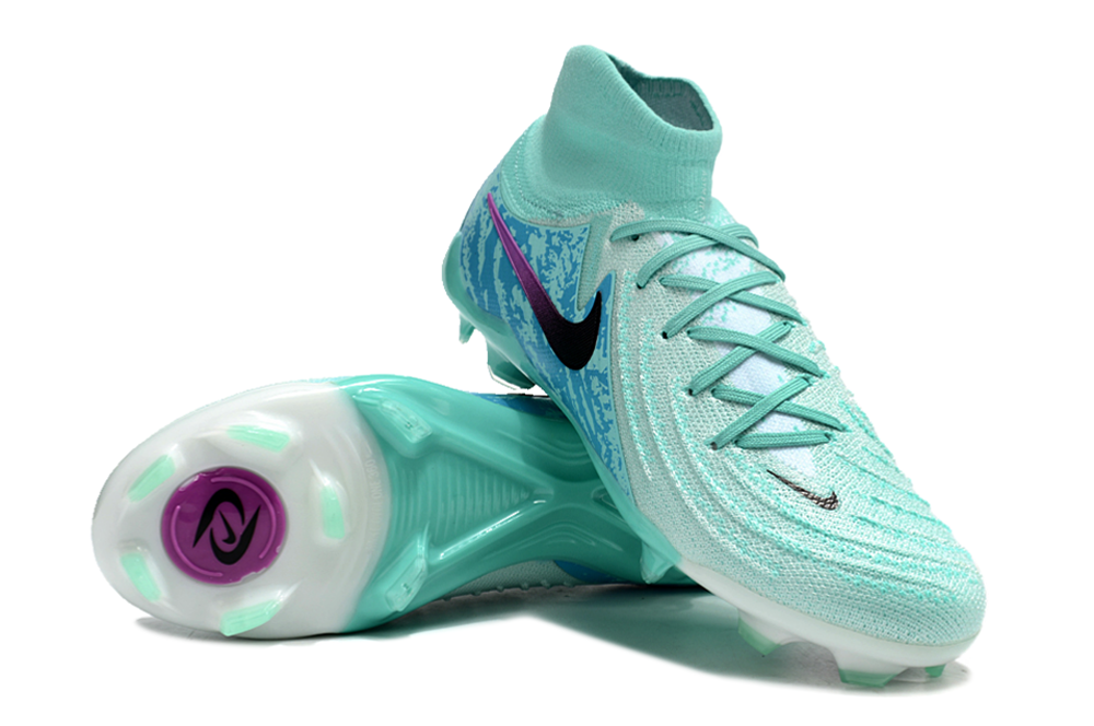 Nike Phantom Luna GX Elite