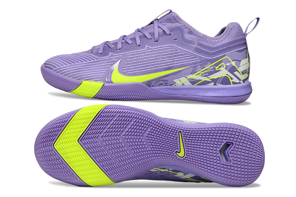 Nike Air Zoom Mercurial Vapor XV Pro IC
