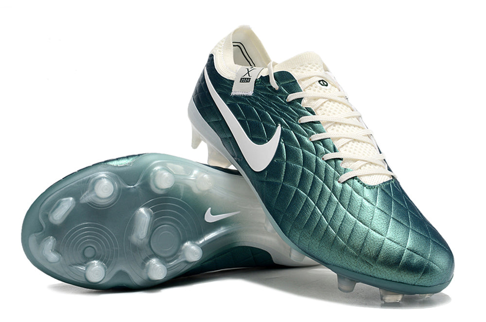 NikeTiempo Legend 10 Elite