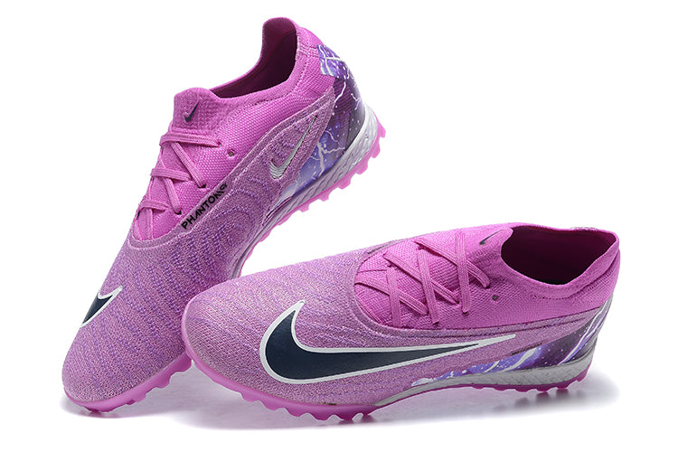 Nike Phantom GX Elite